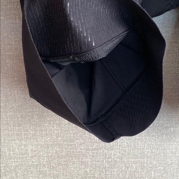 Pearl Izumi Black Cycling Shorts - Picture 3 of 8